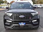 2020 Ford Explorer 4WD SUV for sale #D5592 - photo 25
