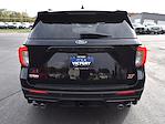 2020 Ford Explorer 4WD SUV for sale #D5592 - photo 26