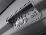 2020 Ford Explorer 4WD SUV for sale #D5592 - photo 28