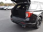 2020 Ford Explorer 4WD SUV for sale #D5592 - photo 29