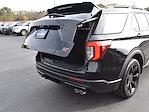 2020 Ford Explorer 4WD SUV for sale #D5592 - photo 30