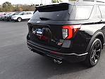 2020 Ford Explorer 4WD SUV for sale #D5592 - photo 31