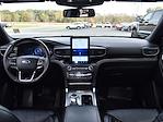 2020 Ford Explorer 4WD SUV for sale #D5592 - photo 3