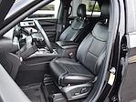 2020 Ford Explorer 4WD SUV for sale #D5592 - photo 5