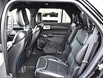 2020 Ford Explorer 4WD SUV for sale #D5592 - photo 6