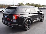 2020 Ford Explorer 4WD SUV for sale #D5592 - photo 8