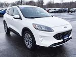 Used 2020 Ford Escape Titanium for sale #D5598A - photo 11