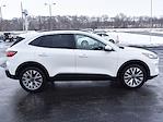 Used 2020 Ford Escape Titanium for sale #D5598A - photo 12