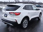 Used 2020 Ford Escape Titanium for sale #D5598A - photo 13