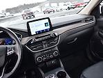 Used 2020 Ford Escape Titanium for sale #D5598A - photo 16