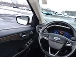 Used 2020 Ford Escape Titanium for sale #D5598A - photo 17