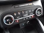 Used 2020 Ford Escape Titanium for sale #D5598A - photo 18