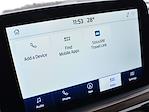 Used 2020 Ford Escape Titanium for sale #D5598A - photo 21