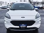 Used 2020 Ford Escape Titanium for sale #D5598A - photo 23