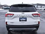 Used 2020 Ford Escape Titanium for sale #D5598A - photo 24