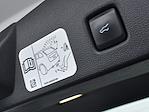 Used 2020 Ford Escape Titanium for sale #D5598A - photo 26