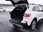 Used 2020 Ford Escape Titanium for sale #D5598A - photo 27