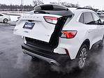 Used 2020 Ford Escape Titanium for sale #D5598A - photo 28