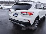 Used 2020 Ford Escape Titanium for sale #D5598A - photo 29