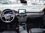 Used 2020 Ford Escape Titanium for sale #D5598A - photo 4