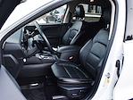 Used 2020 Ford Escape Titanium for sale #D5598A - photo 5