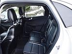 Used 2020 Ford Escape Titanium for sale #D5598A - photo 6