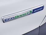 Used 2020 Ford Escape Titanium for sale #D5598A - photo 8