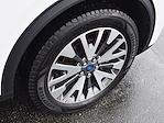 Used 2020 Ford Escape Titanium for sale #D5598A - photo 9