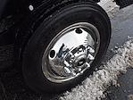 2022 Ford F-550 Crew Cab DRW 4WD Cab Chassis for sale #D5604 - photo 11