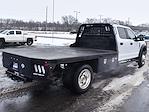 2022 Ford F-550 Crew Cab DRW 4WD Cab Chassis for sale #D5604 - photo 14