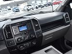 2022 Ford F-550 Crew Cab DRW 4WD Cab Chassis for sale #D5604 - photo 17