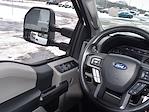 2022 Ford F-550 Crew Cab DRW 4WD Cab Chassis for sale #D5604 - photo 18