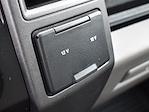 2022 Ford F-550 Crew Cab DRW 4WD Cab Chassis for sale #D5604 - photo 20
