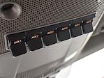 2022 Ford F-550 Crew Cab DRW 4WD Cab Chassis for sale #D5604 - photo 22