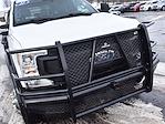 2022 Ford F-550 Crew Cab DRW 4WD Cab Chassis for sale #D5604 - photo 25