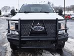 2022 Ford F-550 Crew Cab DRW 4WD Cab Chassis for sale #D5604 - photo 26