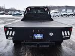 2022 Ford F-550 Crew Cab DRW 4WD Cab Chassis for sale #D5604 - photo 27
