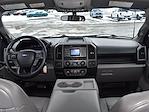 2022 Ford F-550 Crew Cab DRW 4WD Cab Chassis for sale #D5604 - photo 4