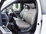2022 Ford F-550 Crew Cab DRW 4WD Cab Chassis for sale #D5604 - photo 5
