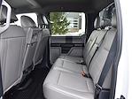 2022 Ford F-550 Crew Cab DRW 4WD Cab Chassis for sale #D5604 - photo 6