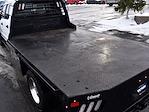 2022 Ford F-550 Crew Cab DRW 4WD Cab Chassis for sale #D5604 - photo 7