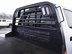2022 Ford F-550 Crew Cab DRW 4WD Cab Chassis for sale #D5604 - photo 8