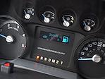 Used 2016 Ford F-550 Crew Cab Service Truck for sale #D5608 - photo 11