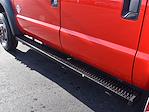 Used 2016 Ford F-550 Crew Cab Service Truck for sale #D5608 - photo 15