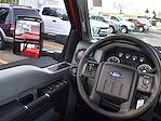 Used 2016 Ford F-550 Crew Cab Service Truck for sale #D5608 - photo 18
