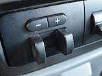 Used 2016 Ford F-550 Crew Cab Service Truck for sale #D5608 - photo 20