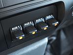 Used 2016 Ford F-550 Crew Cab Service Truck for sale #D5608 - photo 21