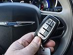 2020 Chrysler Pacifica FWD Minivan for sale #D5612 - photo 12