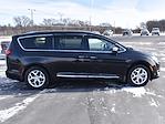2020 Chrysler Pacifica FWD Minivan for sale #D5612 - photo 15