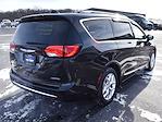 2020 Chrysler Pacifica FWD Minivan for sale #D5612 - photo 16
